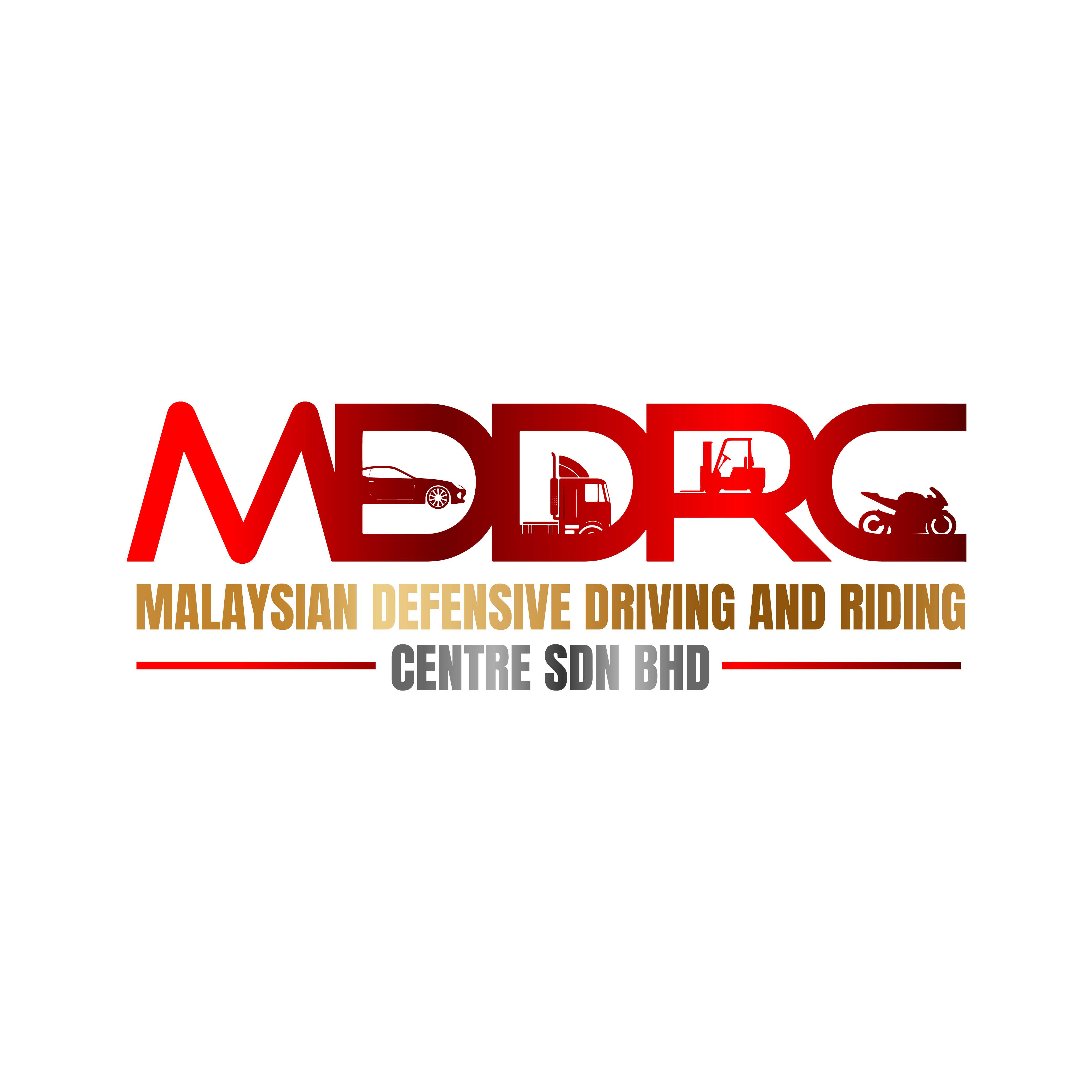 Malaysian Defensive Driving and Riding Centre Sdn Bhd